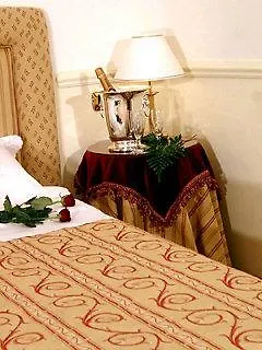 Domus شقة *